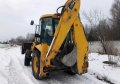 JCB 3CX [2]