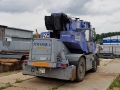Komatsu LW 250-2 [0]
