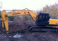 Hyundai R 220LC-9S [0]