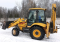 JCB 3CX [0]