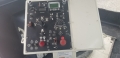 RS446 [7]