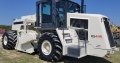 RS446 [1]