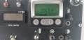 RS446 [6]