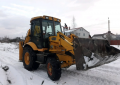 JCB 3CX [1]