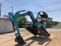 Airman AX30 [1]