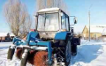 МТЗ 82.1 [2]