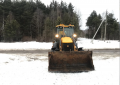 JCB 3CX [0]