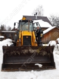 JCB 3CX [0]