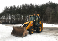JCB 3CX [5]