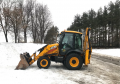 JCB 3CX [4]