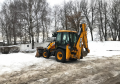 JCB 3CX [2]