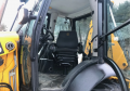 JCB 3CX [3]