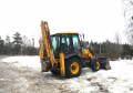 JCB 3CX [6]