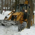 JCB 3CX [1]