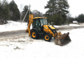 JCB 3CX [1]