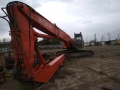 Hitachi EX300 [5]