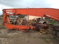 Hitachi EX300 [3]