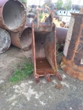 Hitachi EX300 [4]