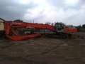 Hitachi EX300 [2]