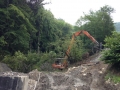 Hitachi EX300 [1]