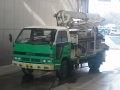 Kyokuto PY120-37 [6]
