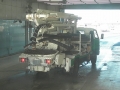 Kyokuto PY120-37 [7]