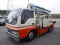 Kyokuto PY120-37 [3]