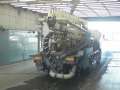 Kyokuto PY120-37 [9]