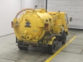 Sipma WA 600 Delfin [6]