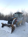 John Deere 325K [0]