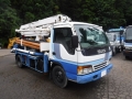 Kyokuto PY120-37 [1]