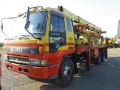 Kyokuto PY120-37 [11]