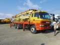Kyokuto PY120-37 [10]