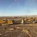 Caterpillar D9H [0]