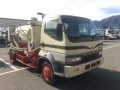Sipma WA 600 Delfin [5]
