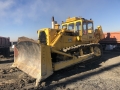Caterpillar D9H [1]