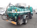 Sipma WA 600 Delfin [0]
