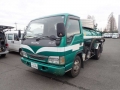 Sipma WA 600 Delfin [1]