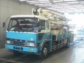 Kyokuto PY120-37 [8]