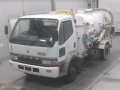 Sipma WA 600 Delfin [8]