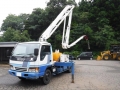 Kyokuto PY120-37 [0]