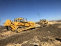 Caterpillar D9H [2]