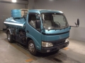 Sipma WA 600 Delfin [2]