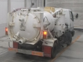 Sipma WA 600 Delfin [9]