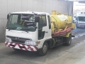 Sipma WA 600 Delfin [12]