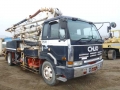Kyokuto PY120-37 [12]