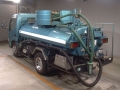 Sipma WA 600 Delfin [3]