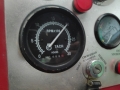 Forward RX44x160 [4]