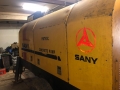 Sany HBT60C-1816 III [0]