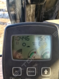 JCB JS 330 [1]